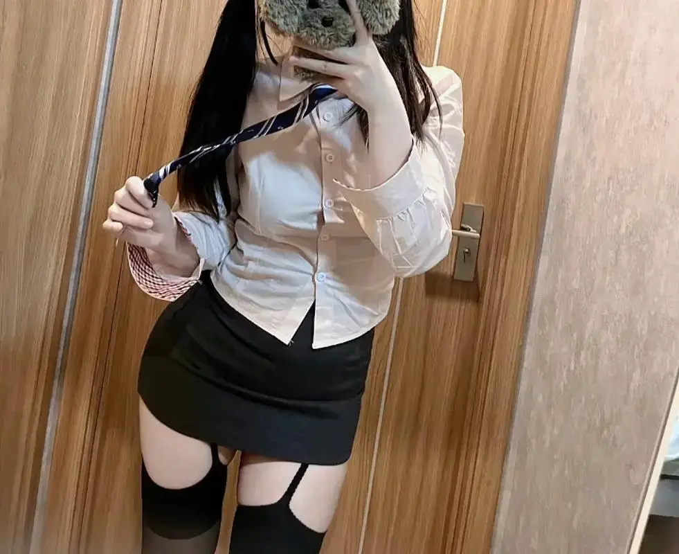 【西檬之家】字母圈管教指南：新人必知的SSC原则与核心术语