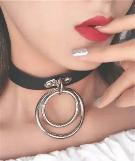 【西檬之家】字母圈新人指南：理解BDSM与SSC原则