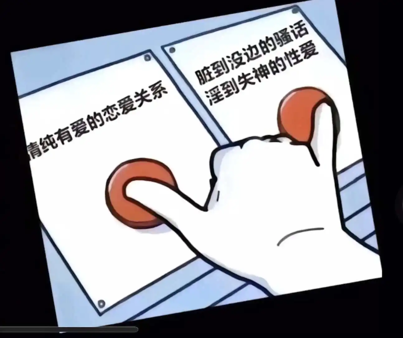 【西檬之家】字母圈新人入圈指南：从SSC原则到核心术语解析
