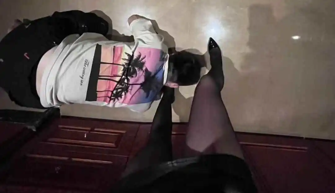 【西檬之家】BDSM圈术语科普：Brat属性是什么？