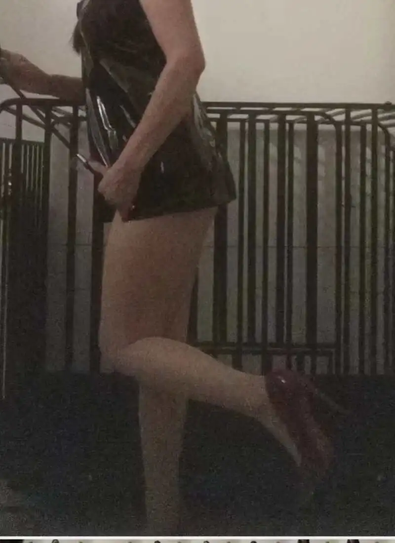 西檬之家-小圈与大圈的区别：BDSM新人入门必读