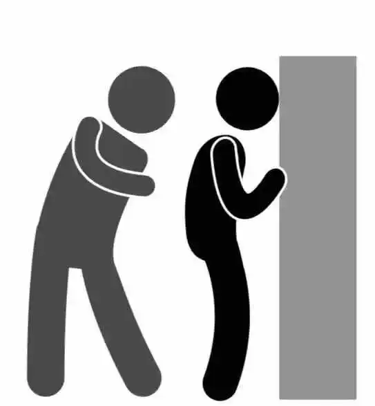 西檬之家-BDSM新人入门：从Tickle到核心原则指南