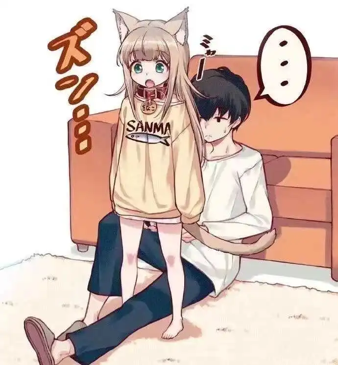 【西檬之家】Spank入门：字母圈小圈SP实践指南