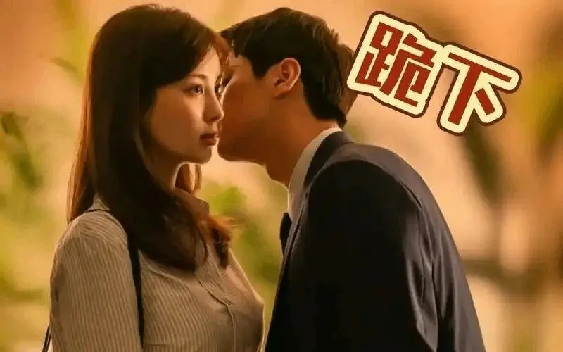 【西檬之家】字母圈新人入圈指南：读懂BDSM与SSC原则