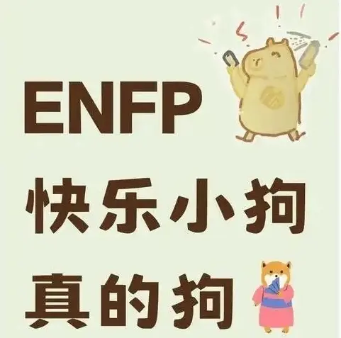斯慕圈入门：BDSM亚文化核心术语与SSC原则指南
