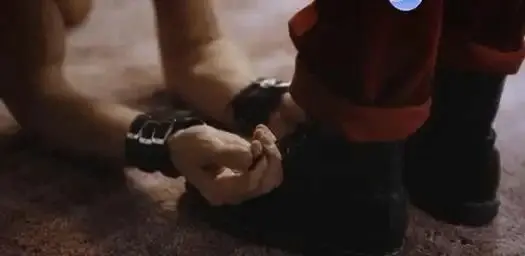 西檬之家-BDSM亚文化新人权威指南：理解核心术语与安全原则