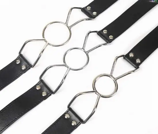 西檬之家-字母圈新人入圈：如何理解BDSM与SSC原则？
