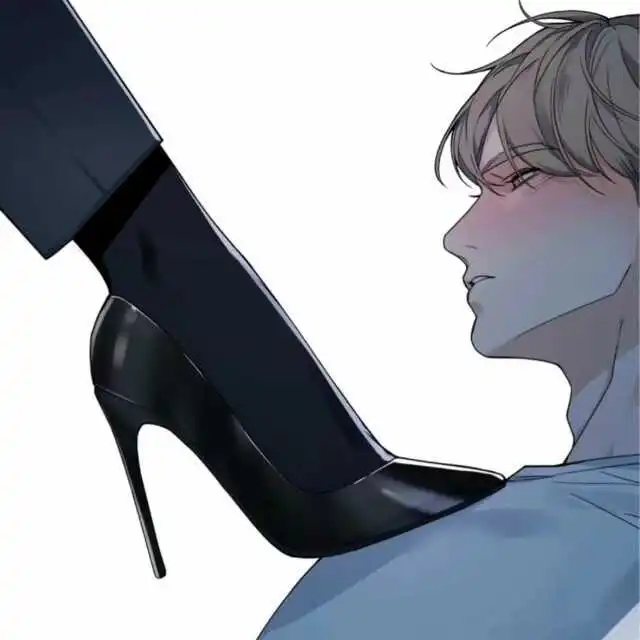 西檬之家-BDSM S倾向解析：谁是真正的掌控者？