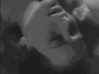【西檬之家】S倾向入门指南:如何理解字母圈中的支配角色