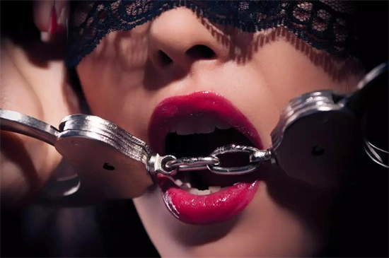 【西檬之家】斯慕圈是什么？BDSM新人入门的权威指南