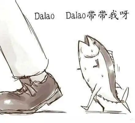 【西檬之家】斯慕圈是什么？字母圈新人入圈权威指南