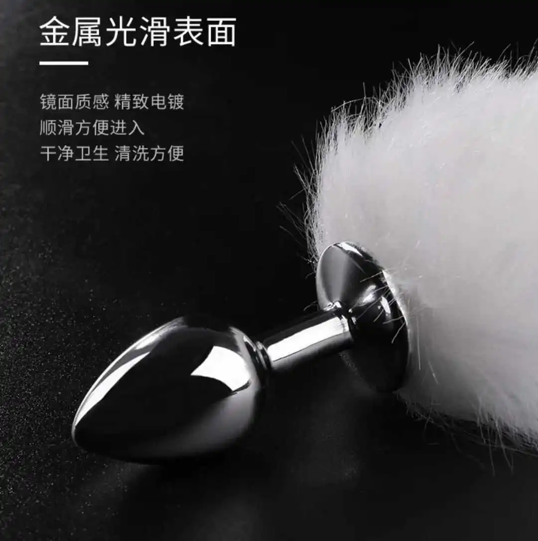 【西檬之家】BDSM字母圈新人入门指南：核心术语与SSC原则解析