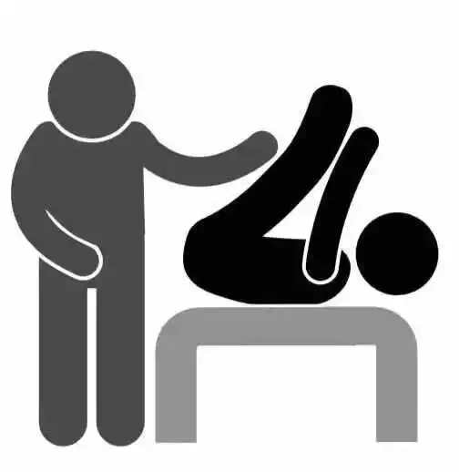 【西檬之家】M倾向入门指南：BDSM社群新人必修课