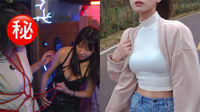 【西檬之家】K9是什么？深度解析字母圈中的犬系角色扮演