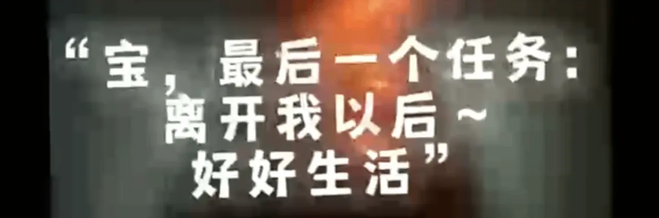 【西檬之家】TK（挠痒）在字母圈是什么？新人入圈的趣味玩法与安全意识