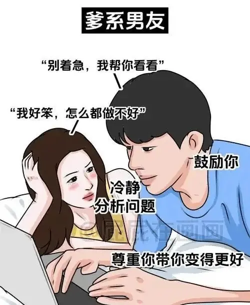 【西檬之家】Spank入门指南：字母圈新人必修的安全课