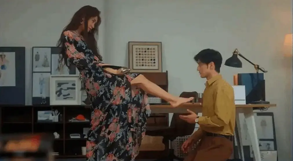 【西檬之家】BDSM新人必看：DT是什么意思及入圈核心术语解析