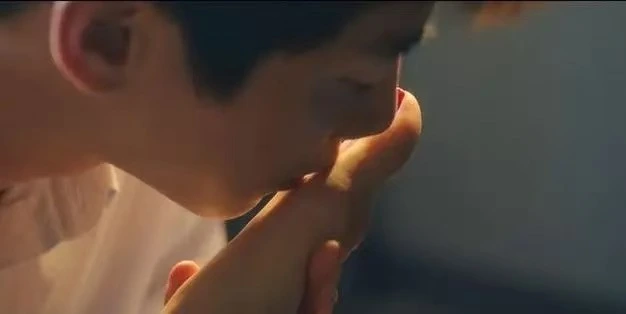 西檬之家-字母圈的Dom是什么意思？新手入圈必读指南