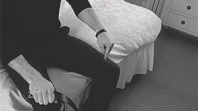 【西檬之家】字母圈新人入门：BDSM核心原则与SP实践解析