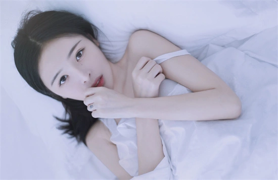 西檬之家-字母圈新人如何入圈?BDSM亚文化指南