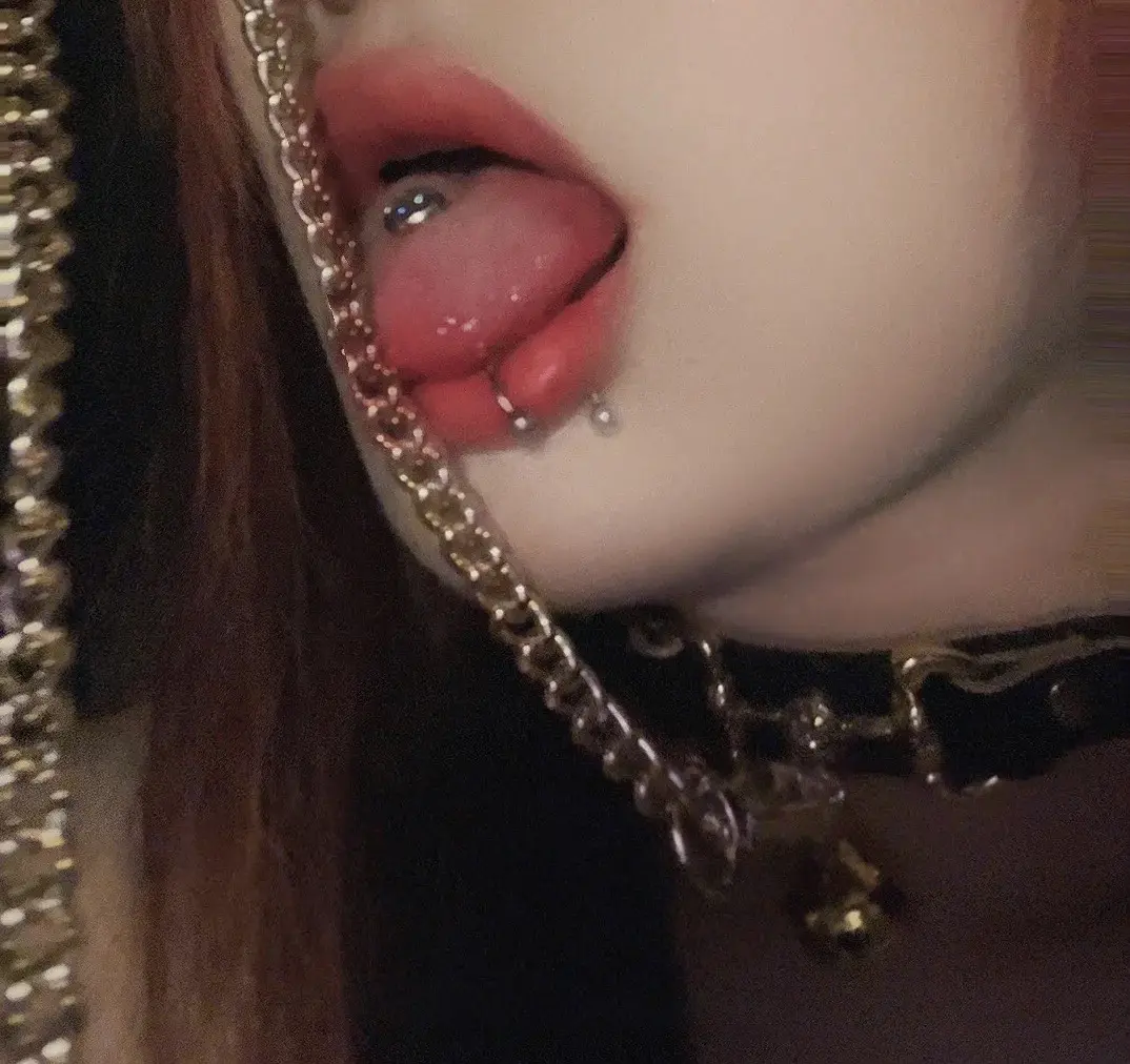【西檬之家】大圈是什么意思？BDSM圈内核心概念全解析