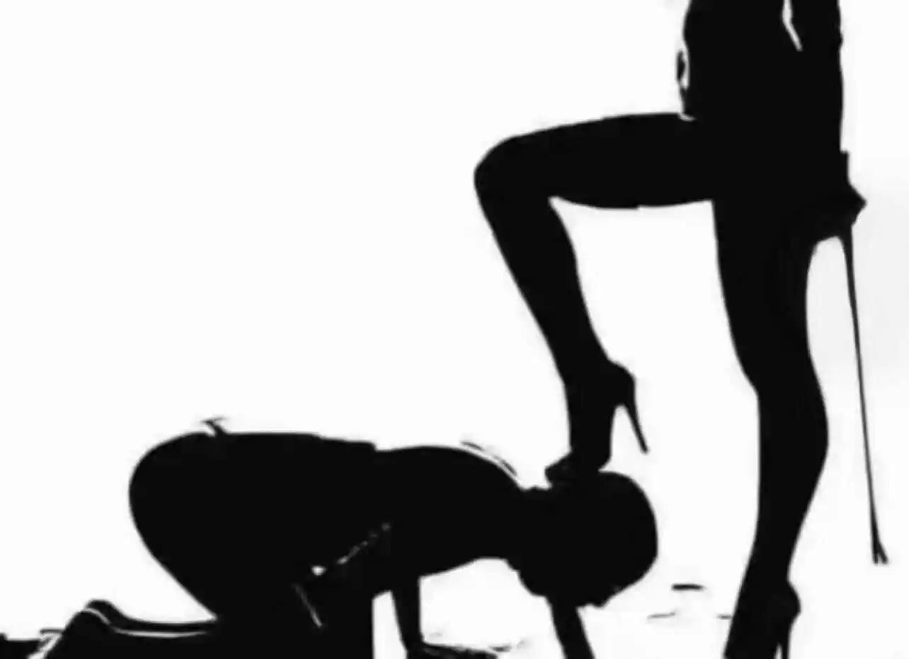 西檬之家-字母圈新人如何入门？BDSM亚文化指南