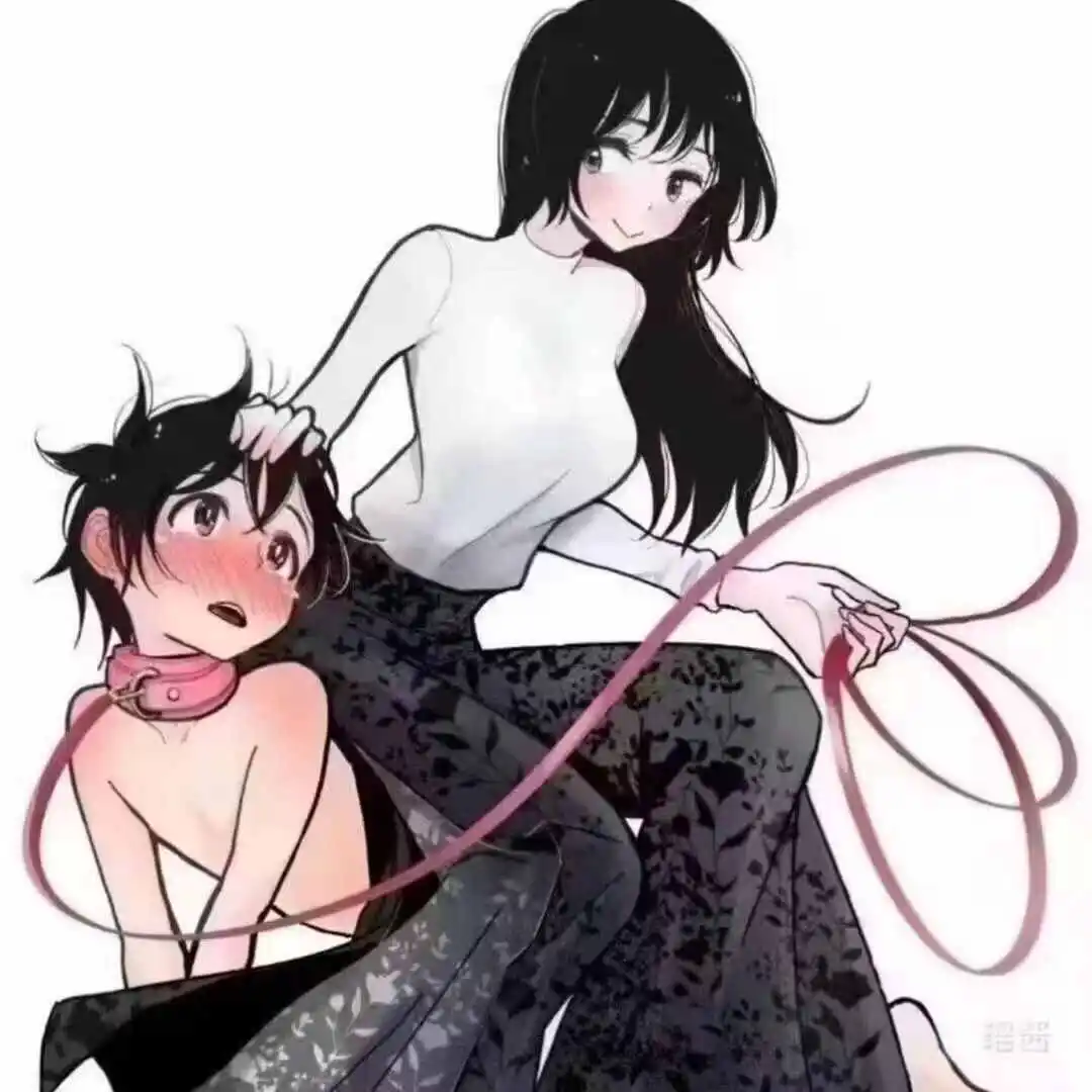 西檬之家-BDSM新人入圈：基于SSC原则的权威入门指南