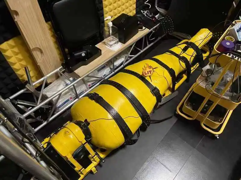 【西檬之家】Sub是什么？BDSM新人的核心角色解析