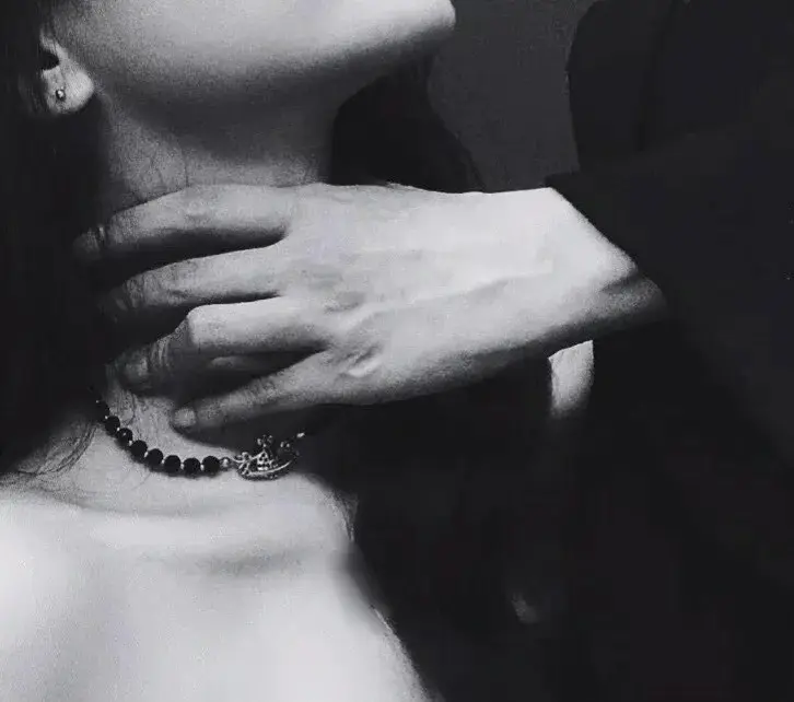【西檬之家】BDSM新人必读：OTK与圈层术语全解析