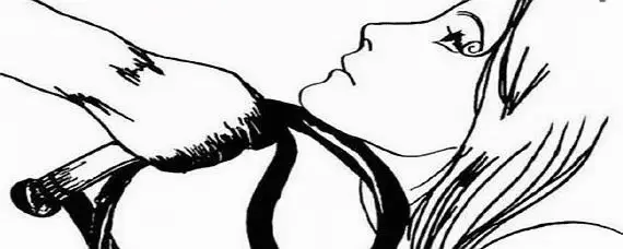 【西檬之家】BDSM新手指南：读懂DS关系的核心逻辑