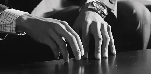 【西檬之家】TK在字母圈是什么意思？BDSM新人入圈指南