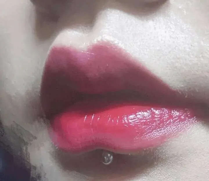 【西檬之家】大圈是什么？BDSM圈内人必备入圈指南