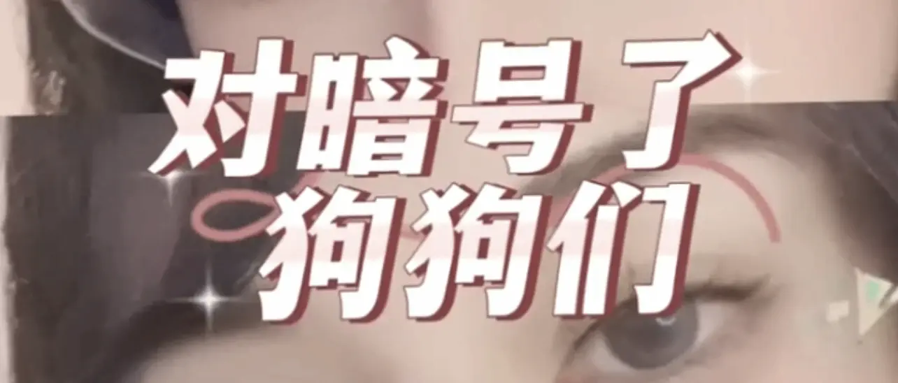 【西檬之家】Spank指南：字母圈SP实践与新人安全入门