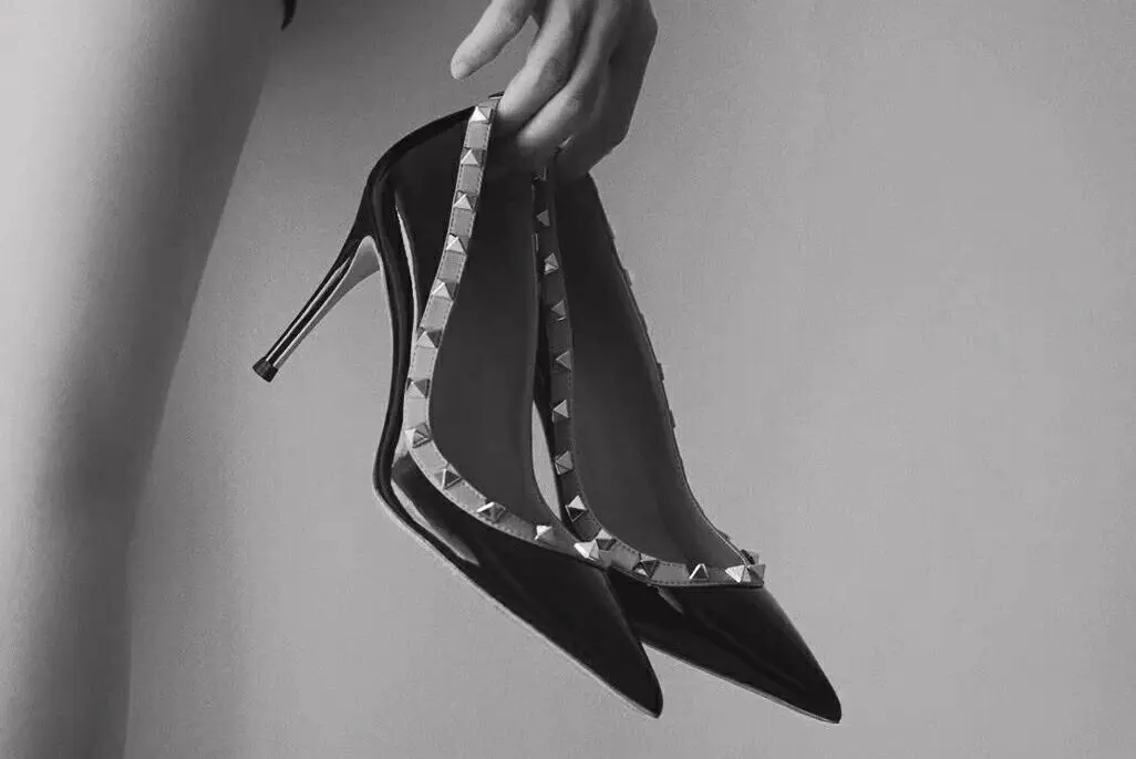 【西檬之家】BDSM新人如何正确入圈？M的含义与安全指南