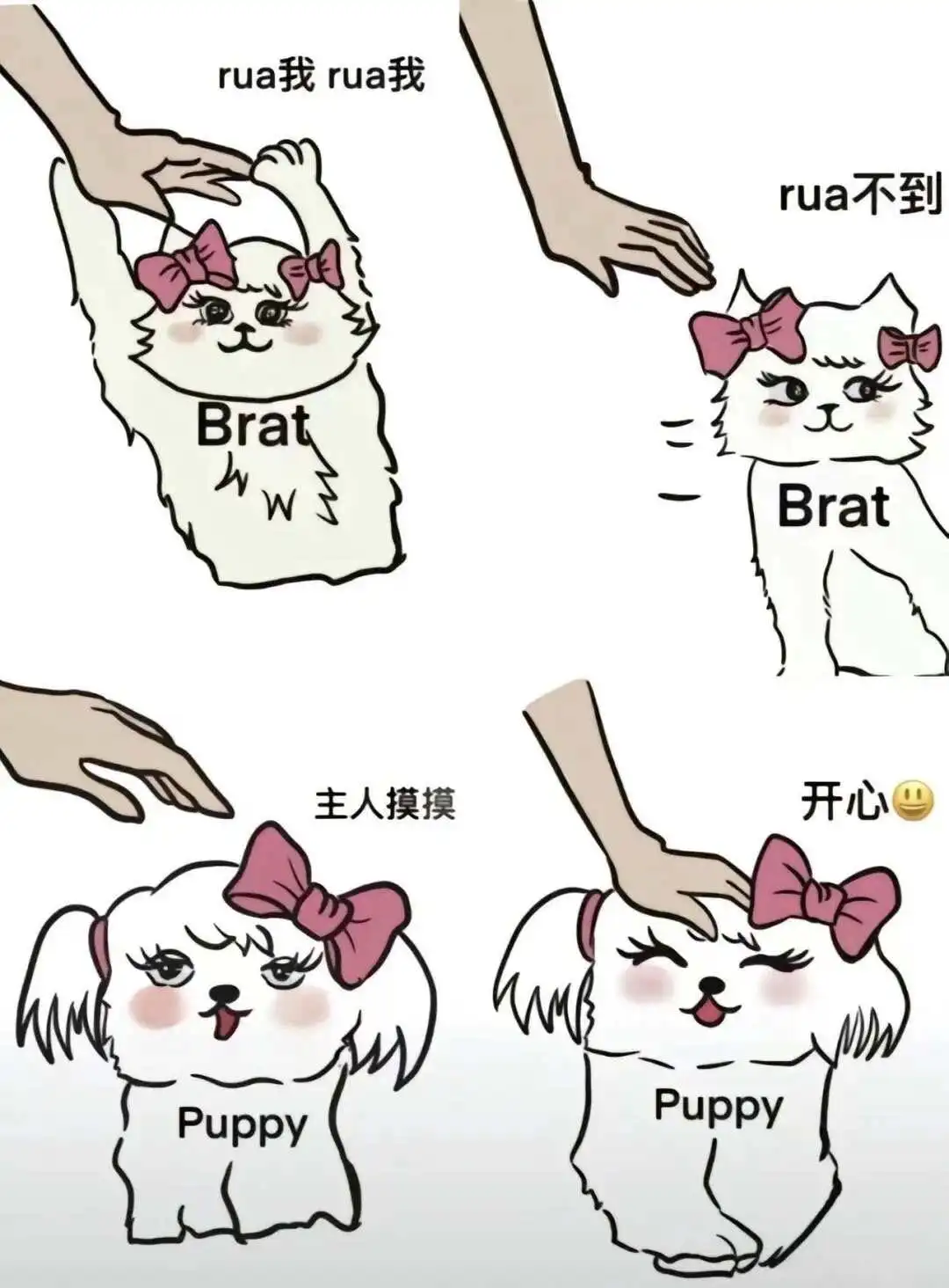 【西檬之家】BDSM是什么意思？新人入圈必读术语与安全指南