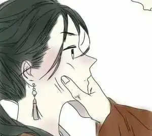【西檬之家】大圈是什么？字母圈新人必看术语解析