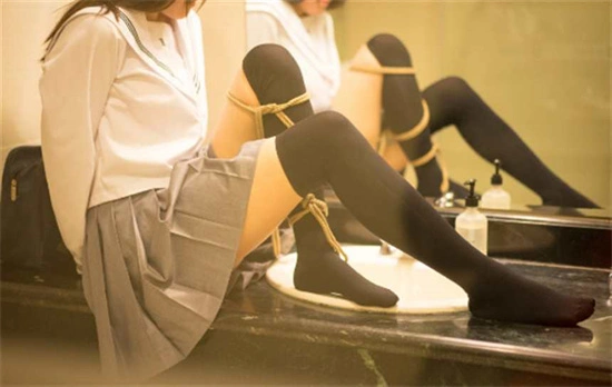 【西檬之家】S倾向是什么？BDSM新人指南：理解支配与臣服