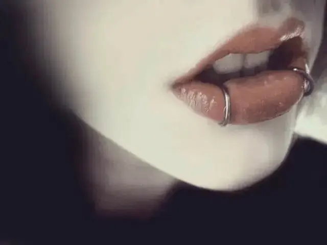 【西檬之家】字母圈新人入圈指南：理解BDSM的核心原则与术语