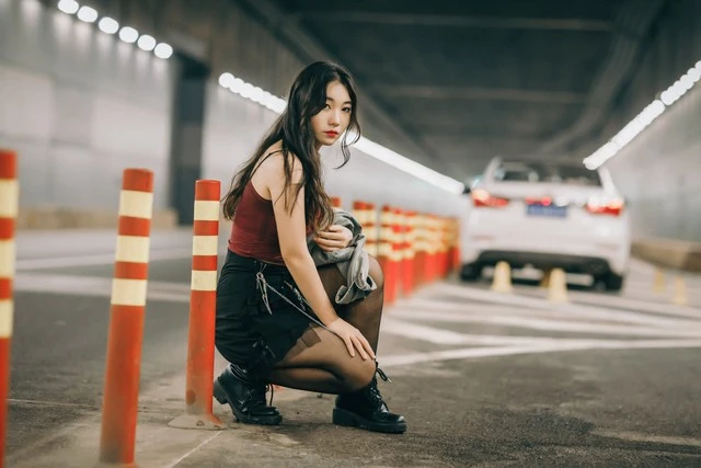 【西檬之家】BDSM PE是什么？权力交换新手指南