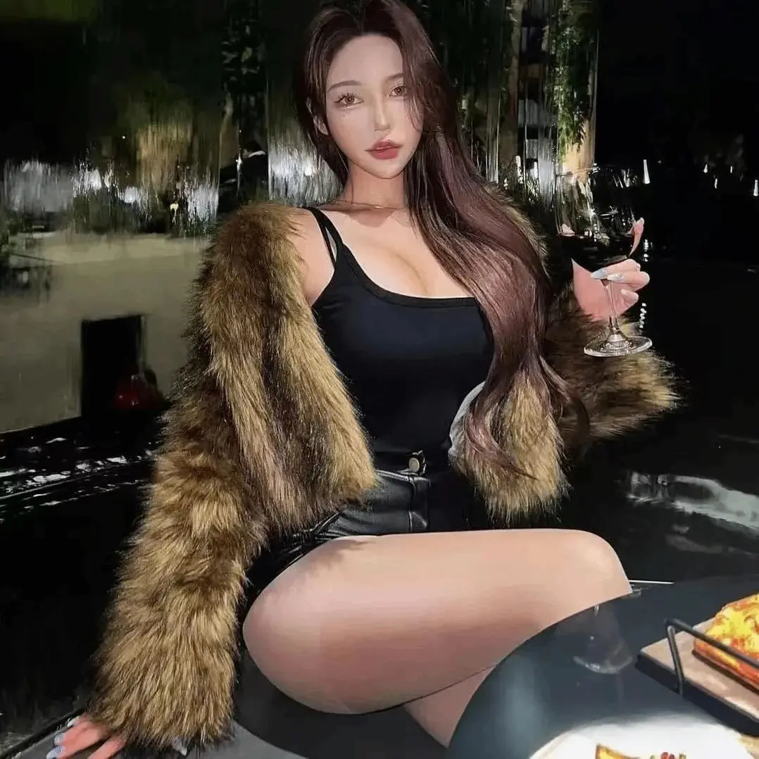 【西檬之家】字母圈管教指南：新人必知的BDSM核心知识