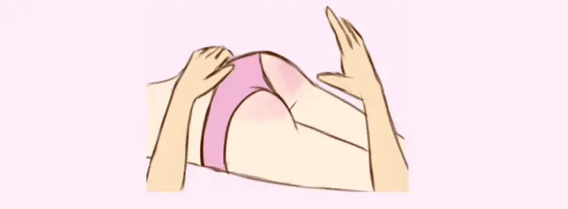 【西檬之家】Sub是什么？字母圈新人必备的BDSM术语指南