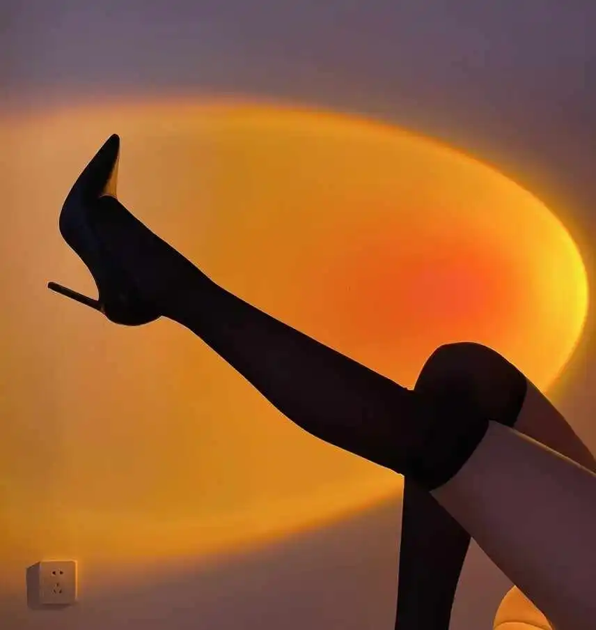 【西檬之家】BDSM新手指南：理解Spank与小圈文化