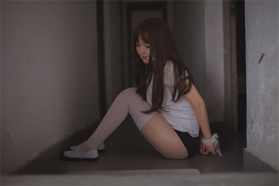 西檬之家-字母圈新人入圈指南：解析BDSM核心概念
