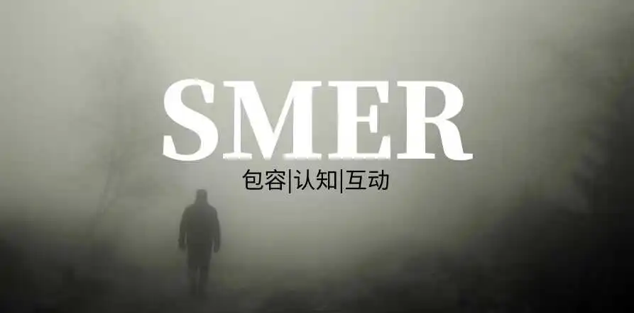 【西檬之家】BDSM入门指南：新手如何理解TK与核心术语