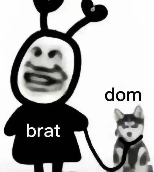【西檬之家】Dirty Talk是什么？BDSM字母圈新人入坑指南