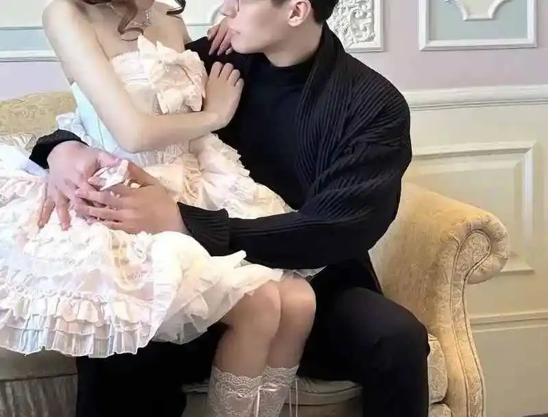 【西檬之家】BDSM女王入门：如何建立基于SSC原则的健康关系