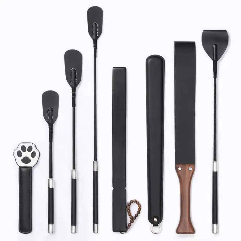 字母圈 - 微信图片_20240718231531