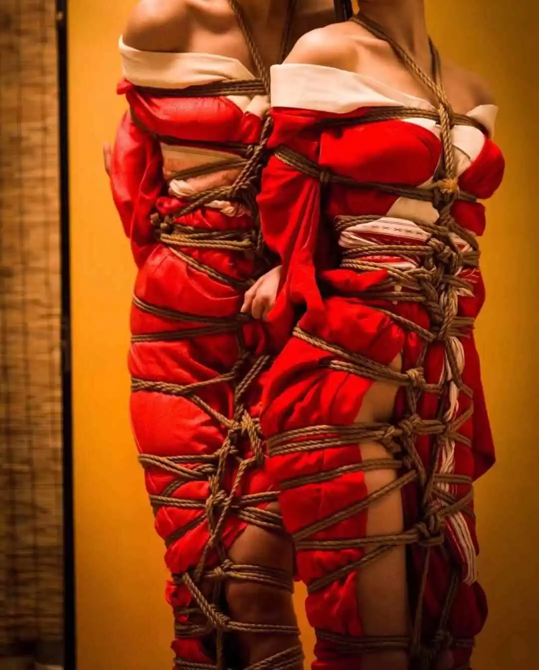 西檬之家-BDSM新人权威指南：从核心术语到安全准则