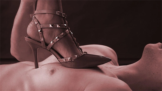 西檬之家-字母圈新人必读：DT是什么？BDSM术语全解析