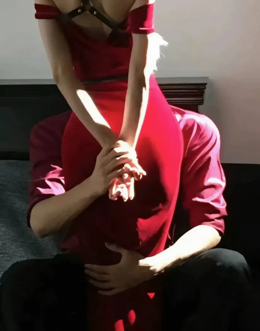 【西檬之家】字母圈新人必看：Sp与BDSM核心术语权威指南